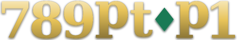 789ptop1 logo