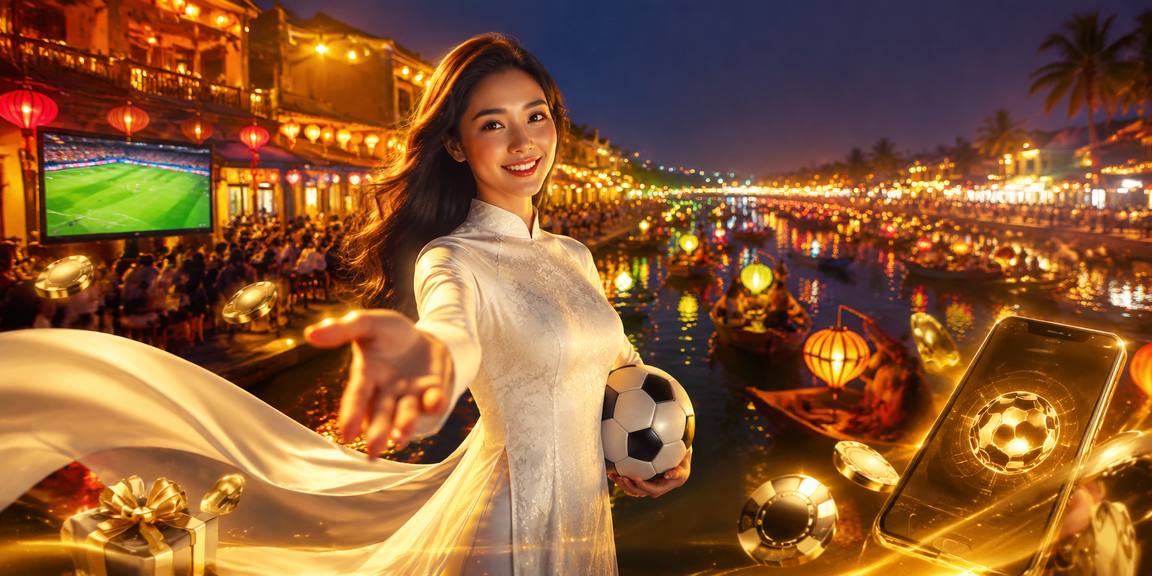 789ptop1 Tại sao chúng tôi có trang câu hỏi